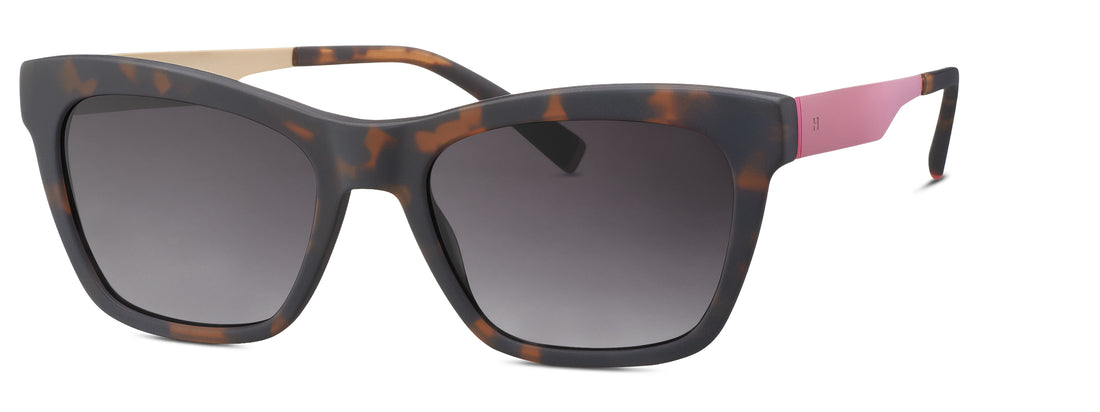 Occhiali da sole humphreys 585339 60 unisex taglia 30mm - Vista principale