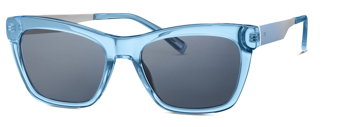 Occhiali da sole humphreys 585339 70 unisex taglia 30mm - Vista principale