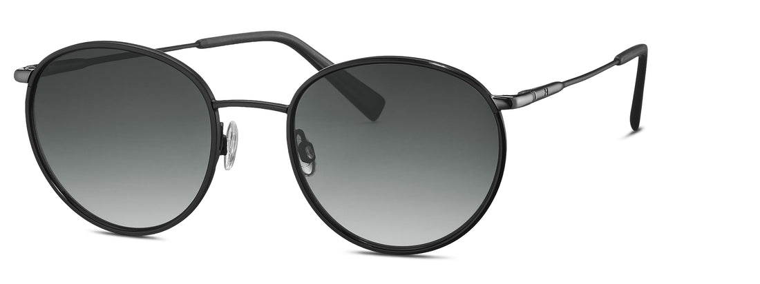 HUMPHREYS 585342 10 30