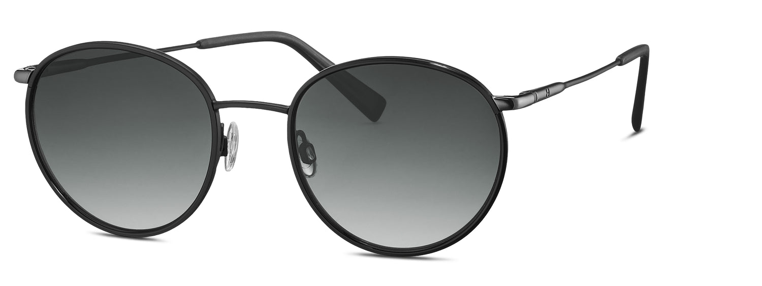 HUMPHREYS 585342 10 30