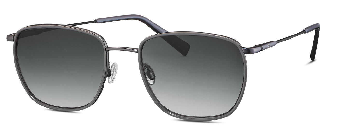 HUMPHREYS 585343 30 30