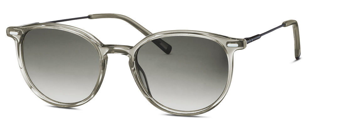 HUMPHREYS 585344 40 30