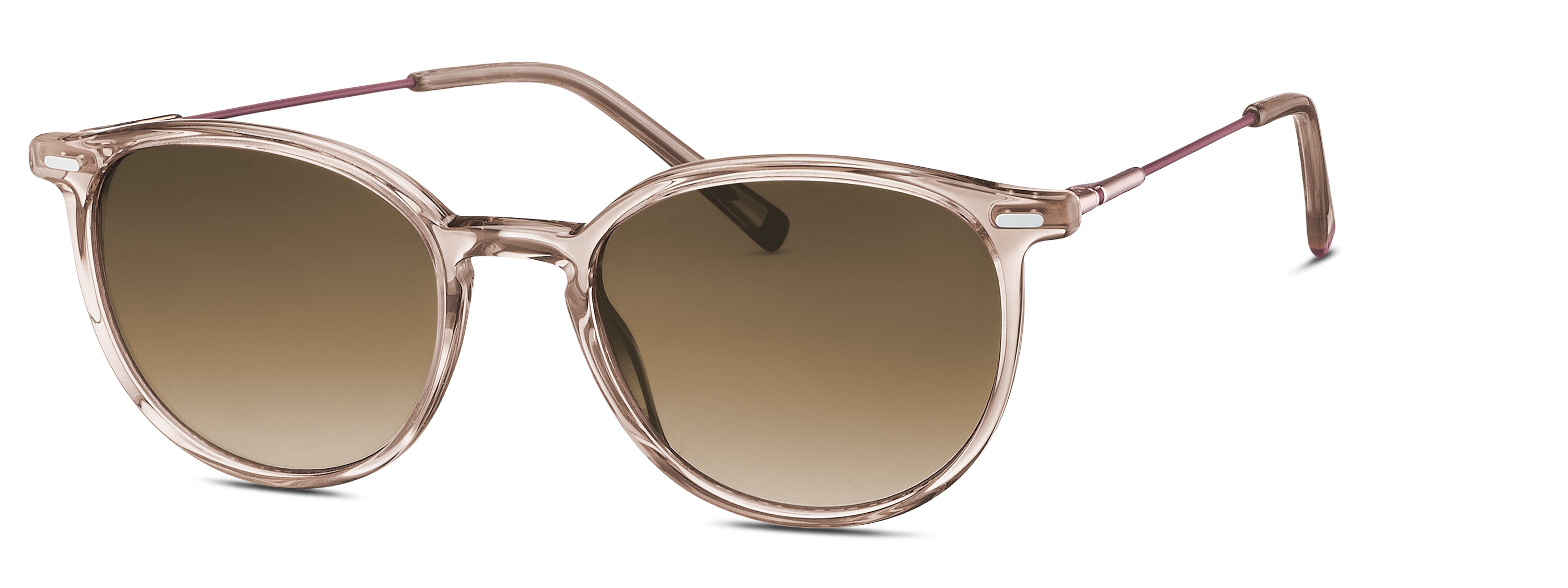 HUMPHREYS 585344 60 30