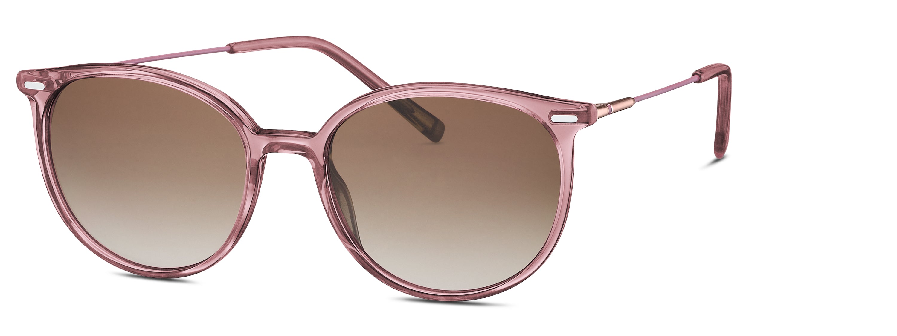 HUMPHREYS 585345 55 30