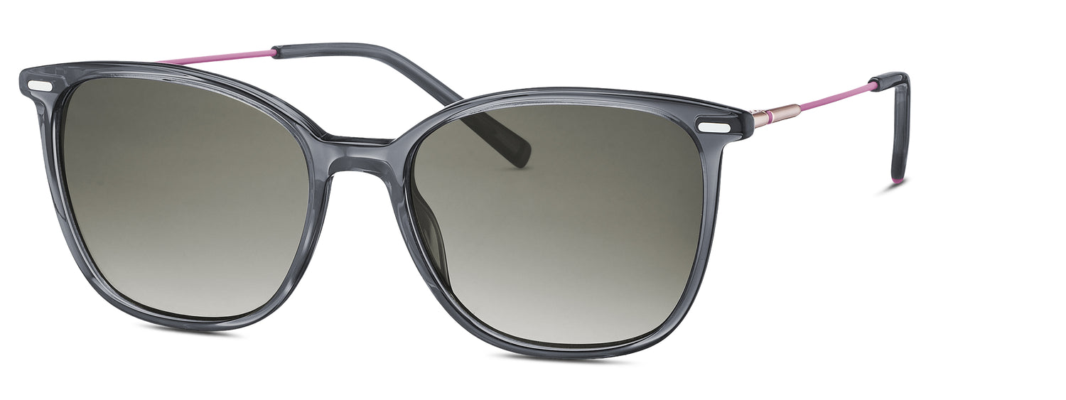 HUMPHREYS 585346 30 30