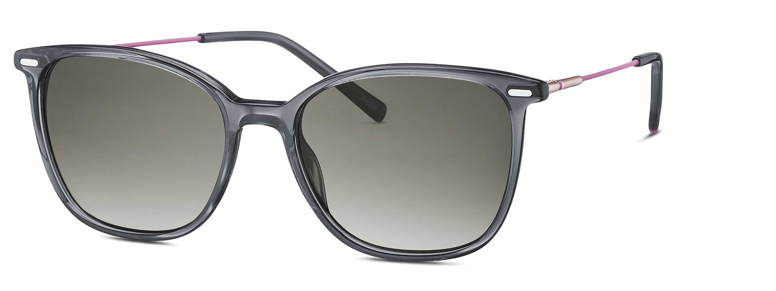 HUMPHREYS 585346 30 30