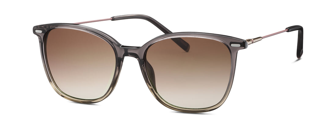 Occhiali da sole humphreys 585346 69 marron femenino taglia 30mm - Vista principale
