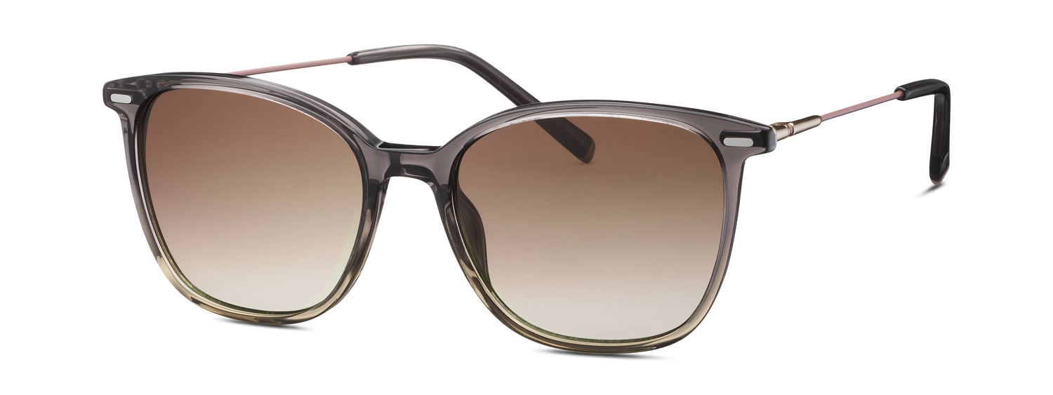 HUMPHREYS 585346 69 30