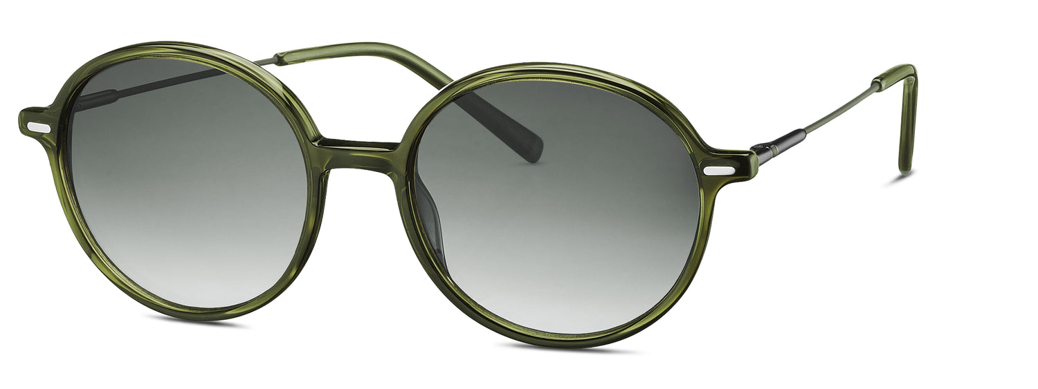 HUMPHREYS 585348 40 30