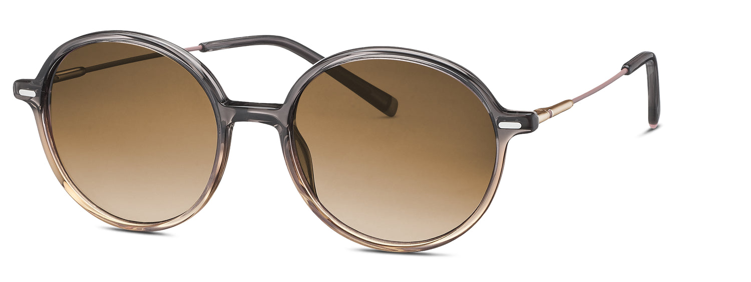 HUMPHREYS 585348 69 30