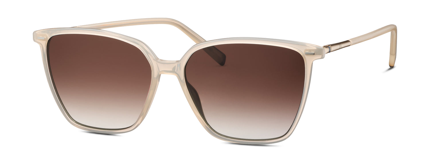 HUMPHREYS 585349 90 20