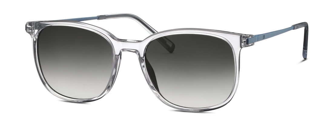 HUMPHREYS 585351 00 30