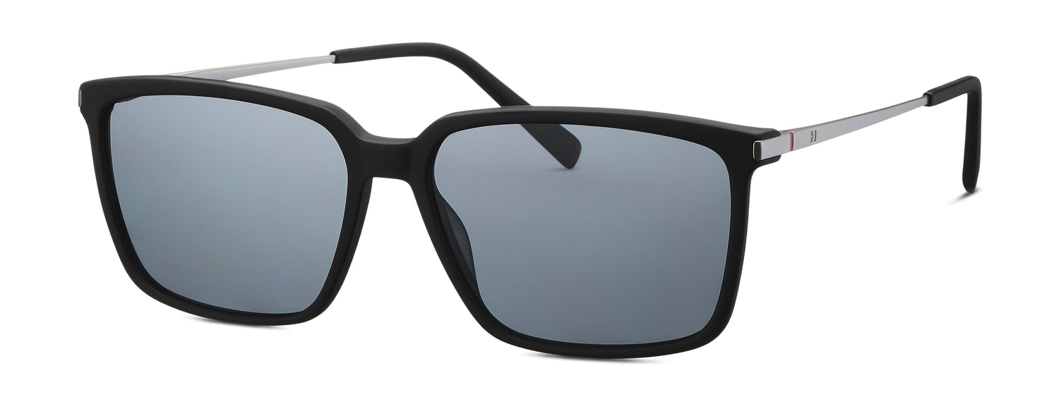 HUMPHREYS 585352 10 30