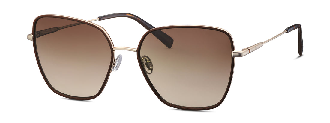 Occhiali da sole humphreys 585356 26 dorado femenino taglia 30mm - Vista principale