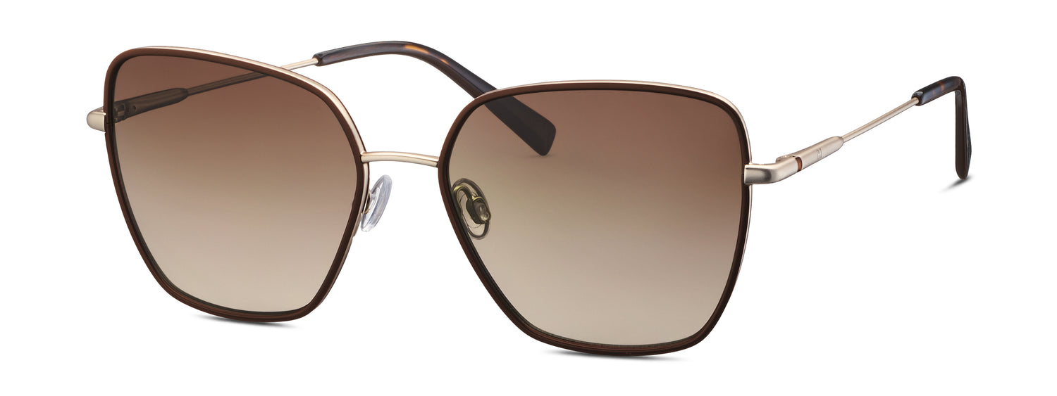 HUMPHREYS 585356 26 30