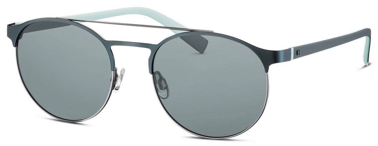 HUMPHREYS 586122 701130 53