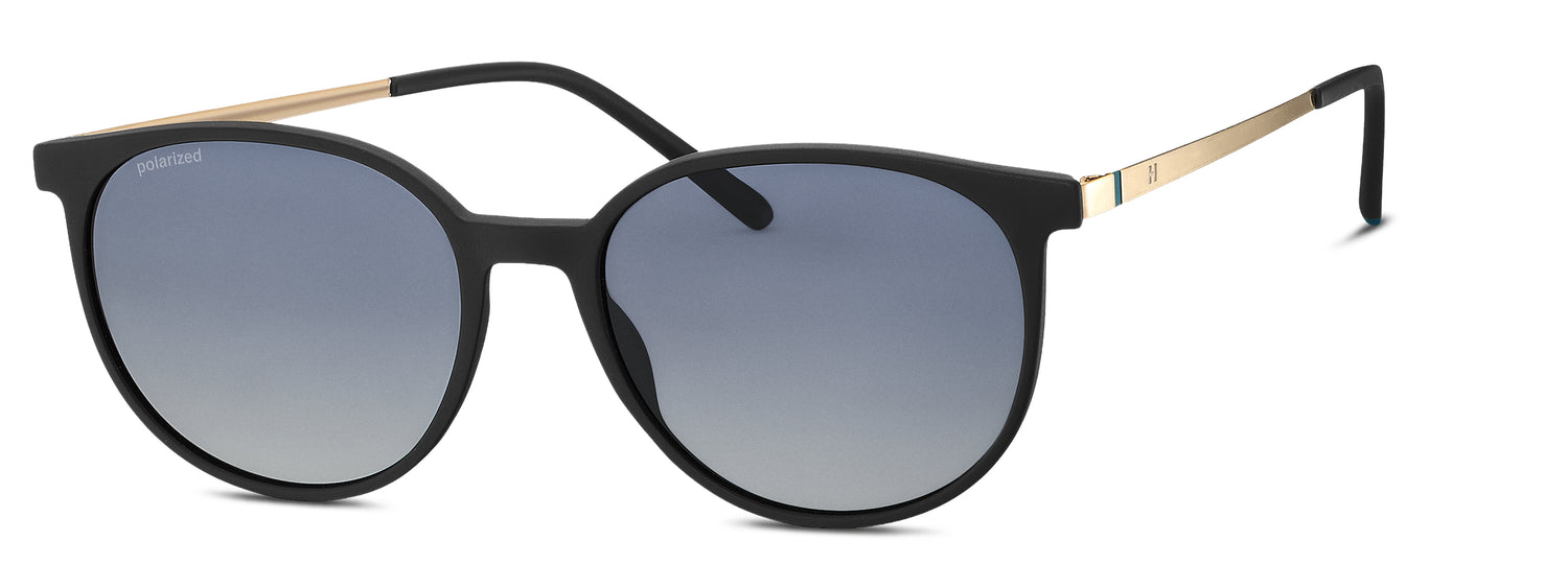 HUMPHREYS 586134 10 39