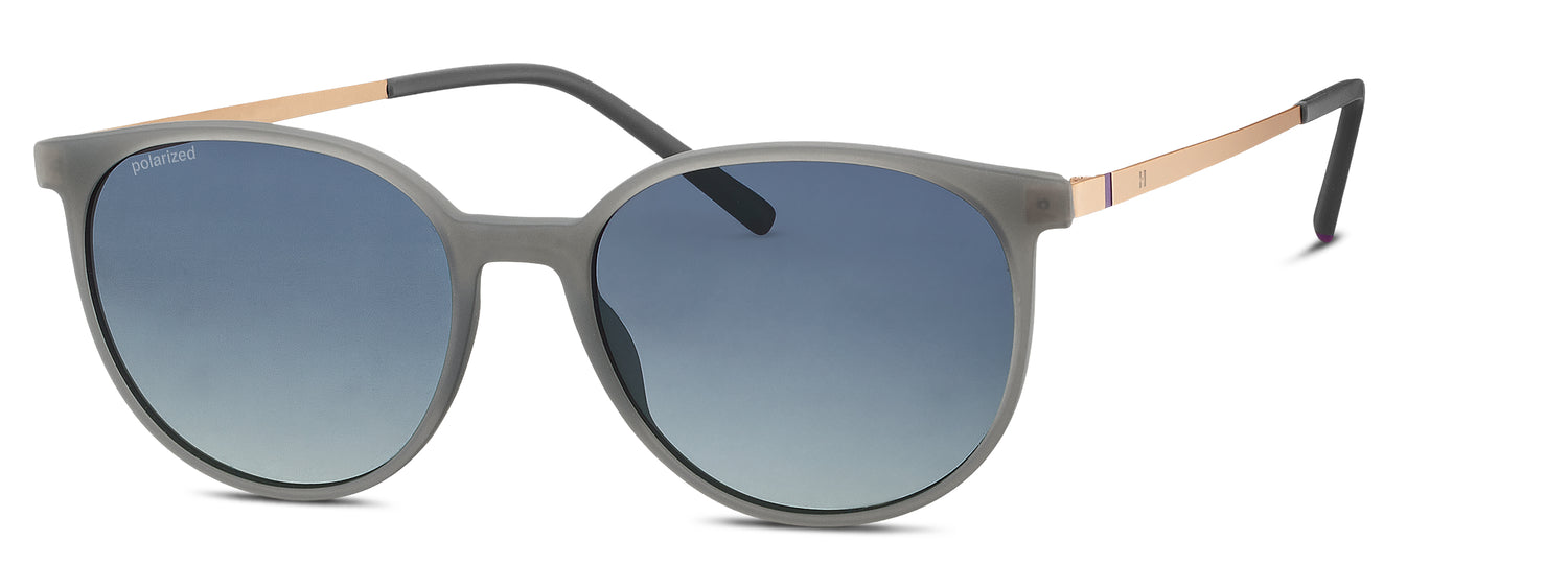 HUMPHREYS 586134 30 39