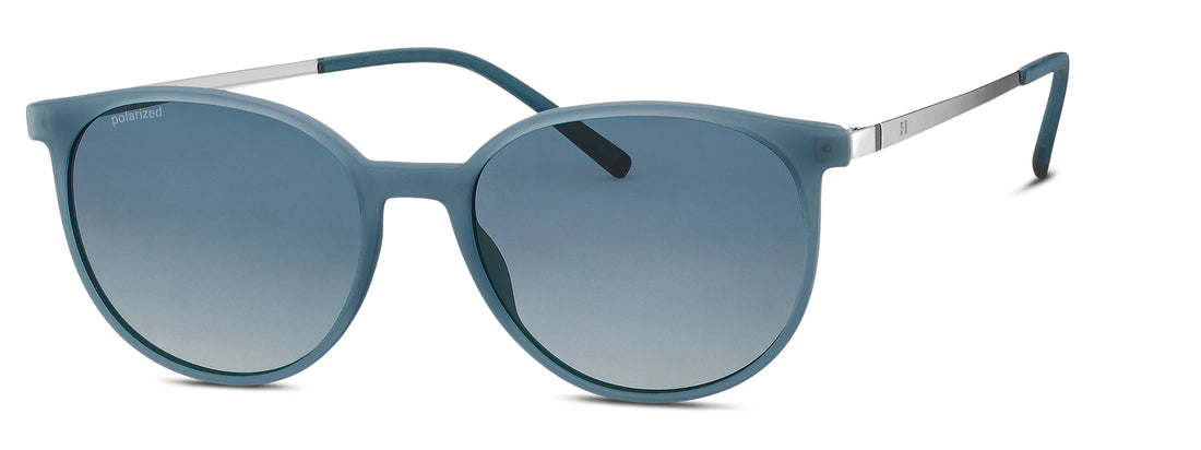 Occhiali da sole humphreys 586134 70 unisex taglia 39mm - Vista principale