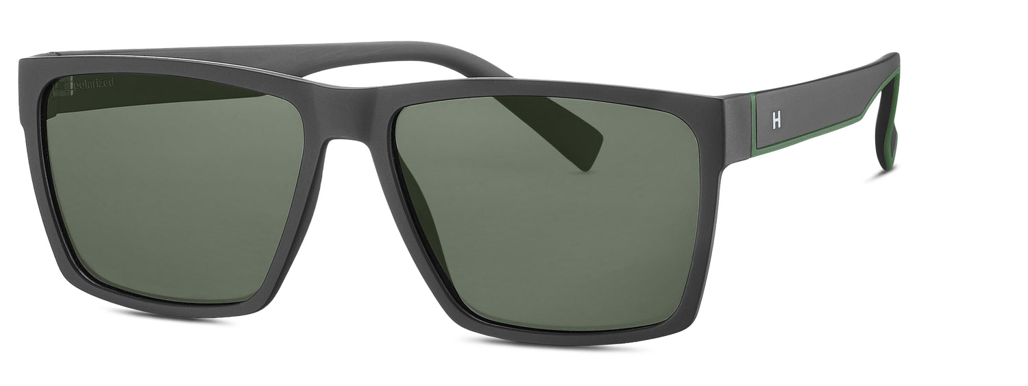 HUMPHREYS 586136 30 31