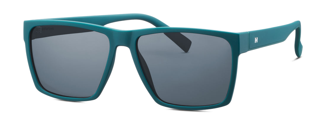 HUMPHREYS 586136 70 31