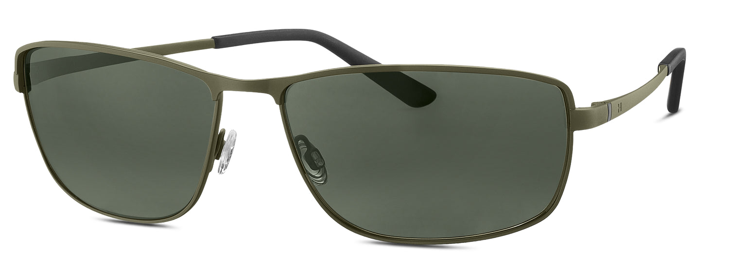 HUMPHREYS 586138 40 31