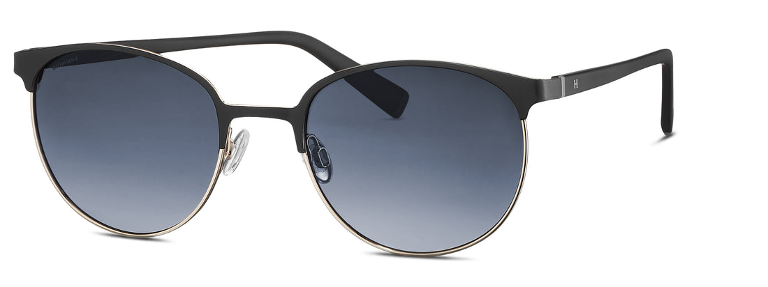 HUMPHREYS 586142 10 31