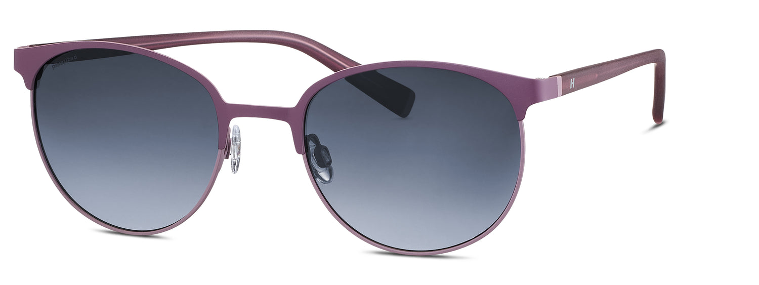 HUMPHREYS 586142 50 31