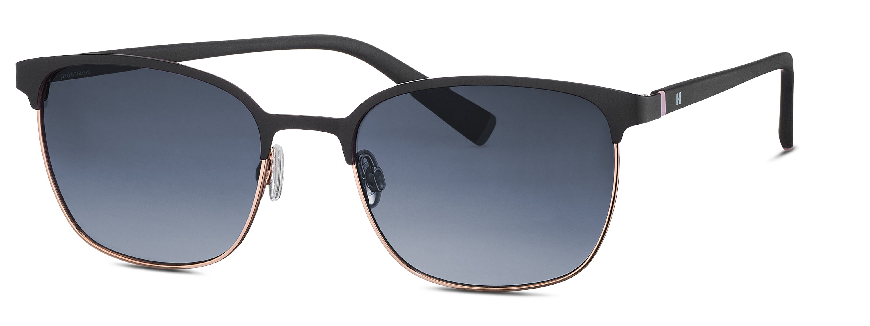 HUMPHREYS 586143 10 31