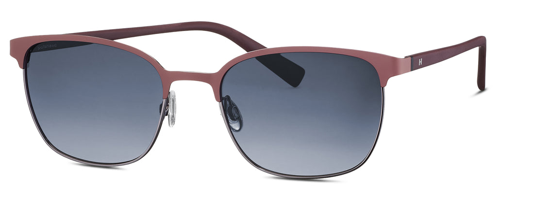 HUMPHREYS 586143 50 31