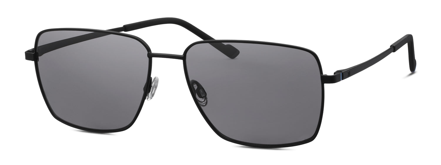 HUMPHREYS 586146 10 30