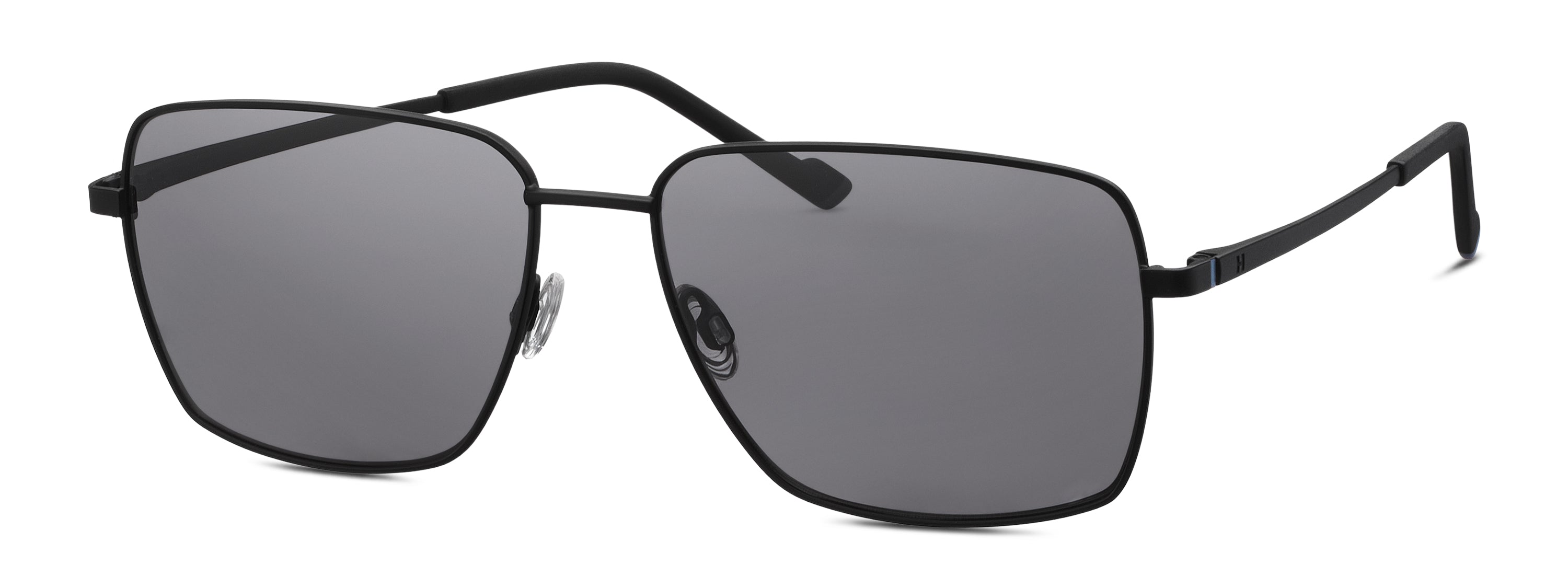 HUMPHREYS 586146 10 30