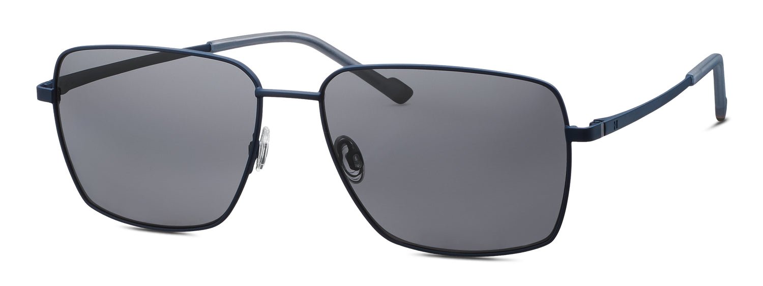 HUMPHREYS 586146 70 30