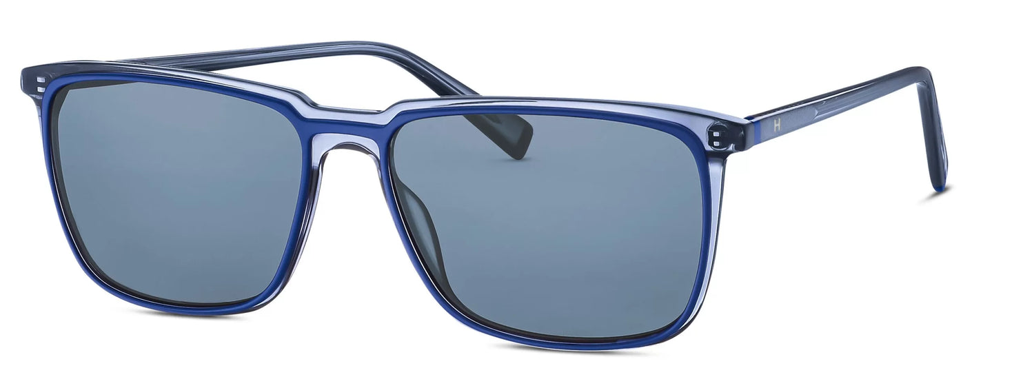 HUMPHREYS 588169 70 30