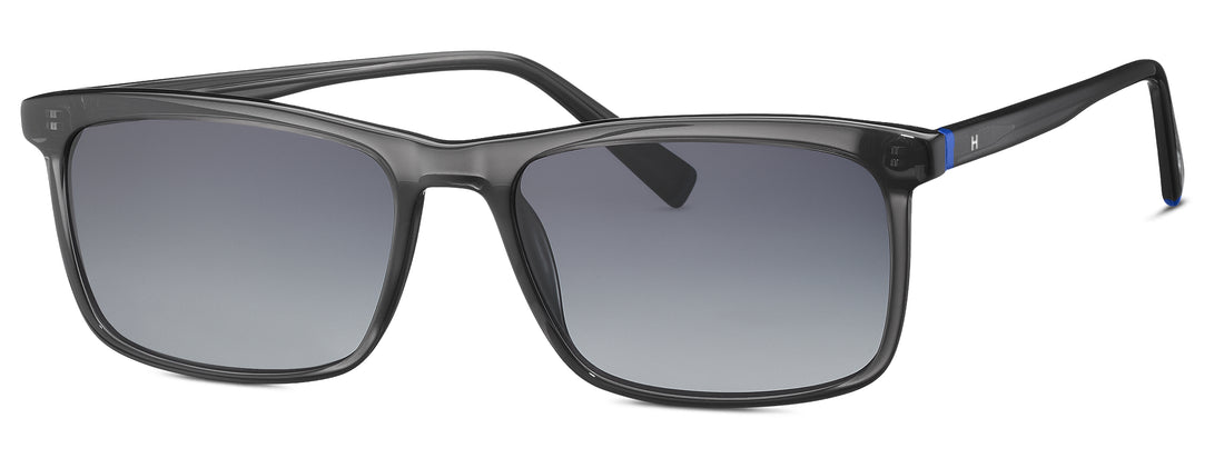 Occhiali da sole humphreys 588170 30 masculino taglia 20mm - Vista principale