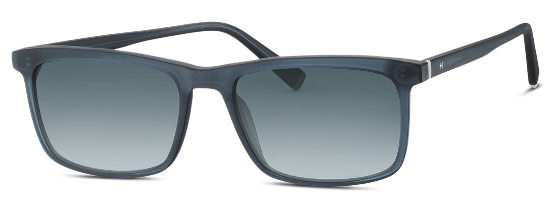 Occhiali da sole humphreys 588170 70 masculino taglia 39mm - Vista principale
