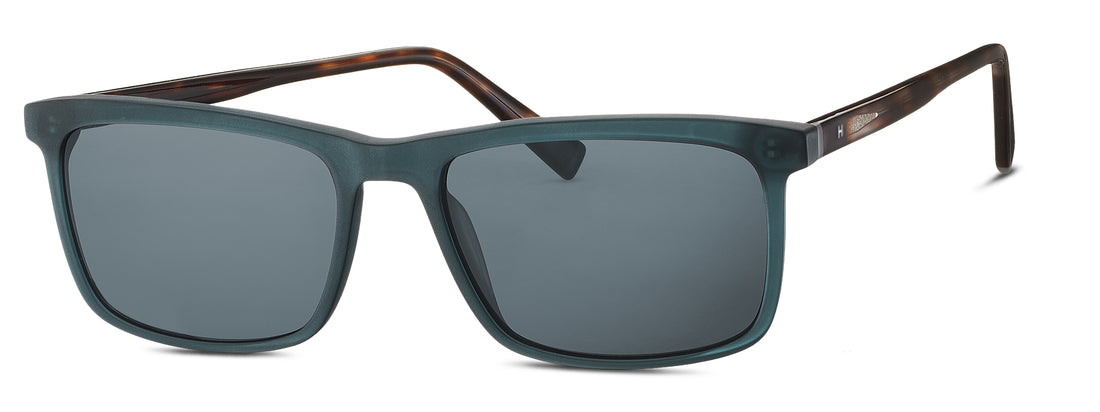 Occhiali da sole humphreys 588170 76 masculino taglia 30mm - Vista principale