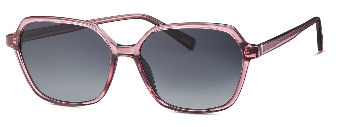 Occhiali da sole humphreys 588171 50 femenino taglia 20mm - Vista principale