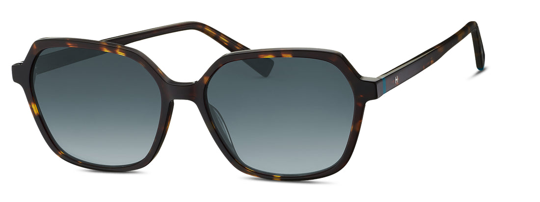 Occhiali da sole humphreys 588171 60 femenino taglia 39mm - Vista principale