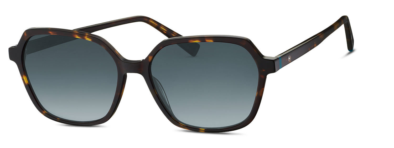 HUMPHREYS 588171 60 39