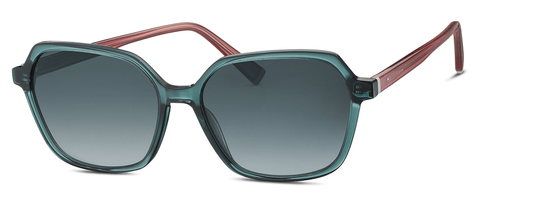Occhiali da sole humphreys 588171 70 femenino taglia 39mm - Vista principale