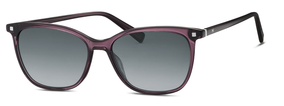 Occhiali da sole humphreys 588174 50 femenino taglia 39mm - Vista principale