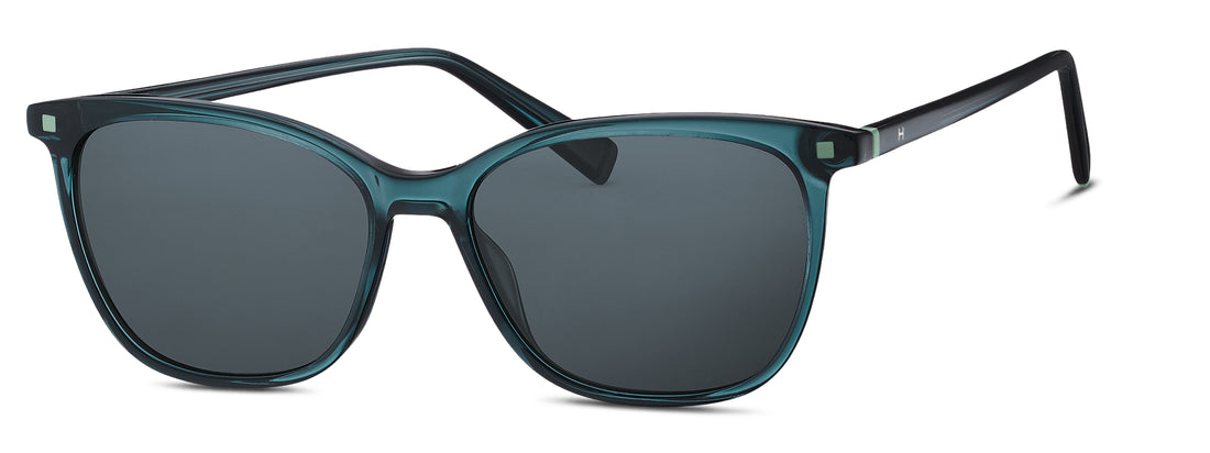 Occhiali da sole humphreys 588174 70 femenino taglia 30mm - Vista principale