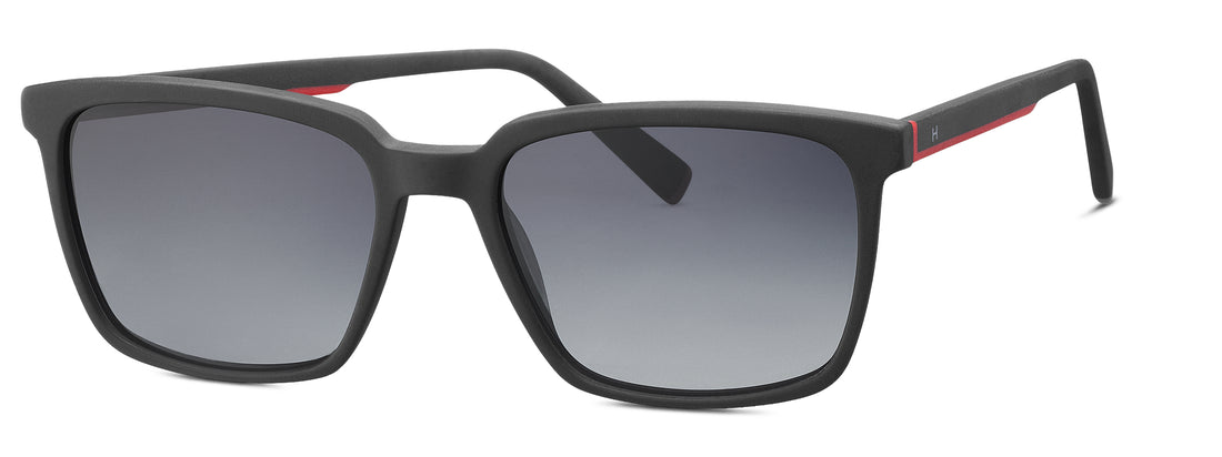 Occhiali da sole humphreys 588181 10 masculino taglia 20mm - Vista principale