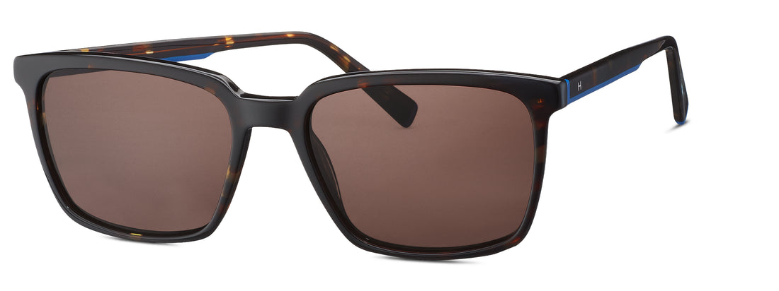 Occhiali da sole humphreys 588181 60 masculino taglia 20mm - Vista principale
