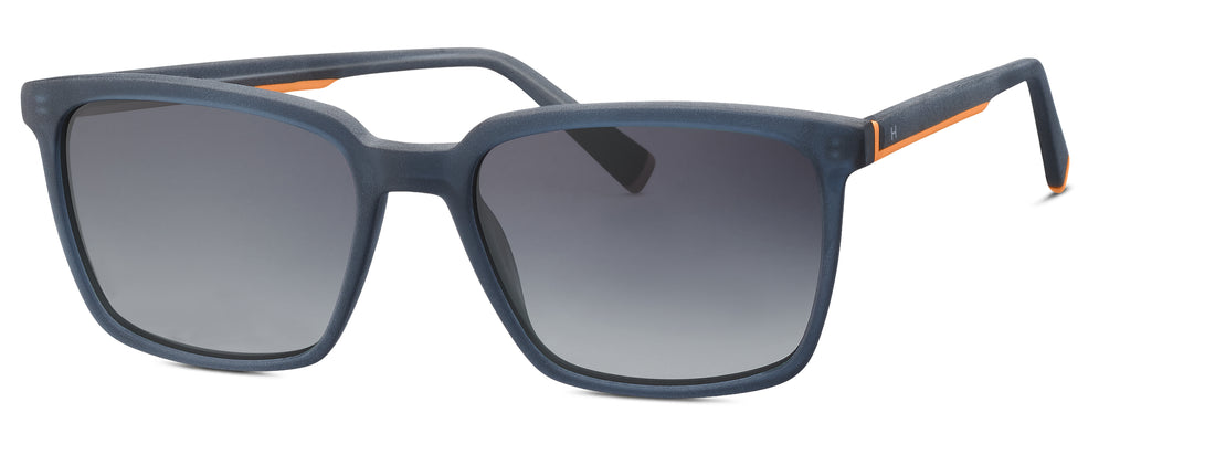 Occhiali da sole humphreys 588181 70 masculino taglia 20mm - Vista principale