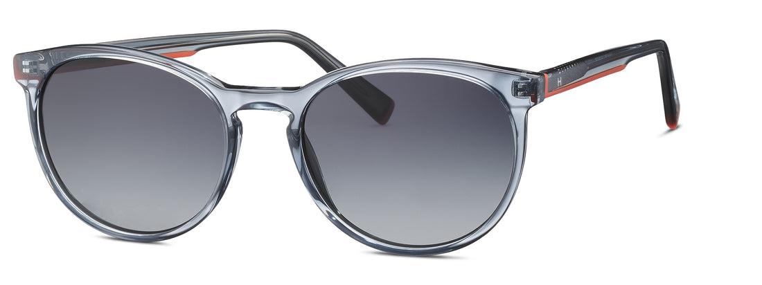 Occhiali da sole humphreys 588182 30 unisex taglia 20mm - Vista principale