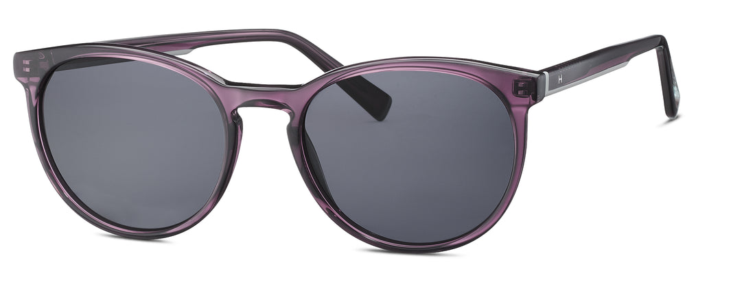 Occhiali da sole humphreys 588182 50 unisex taglia 20mm - Vista principale