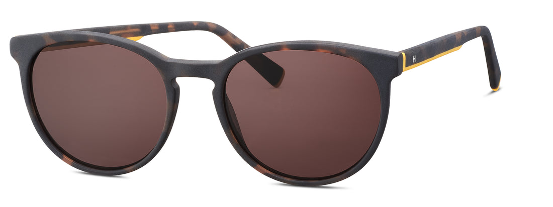 Occhiali da sole humphreys 588182 60 unisex taglia 20mm - Vista principale