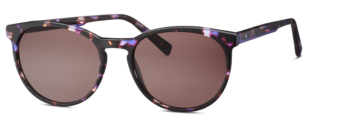 Occhiali da sole humphreys 588182 65 unisex taglia 20mm - Vista principale